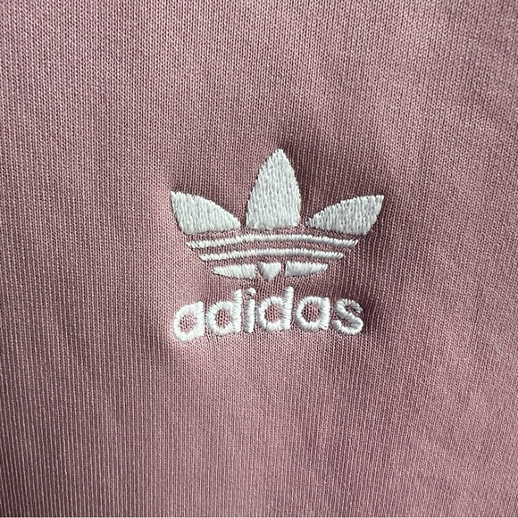 adidas Primeblue SST Track Jacket - Picture 9 of 13
